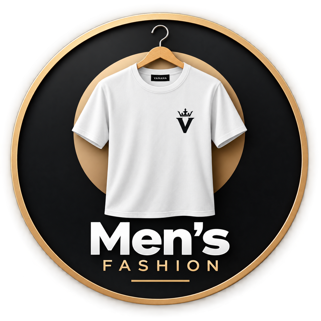 Men's Fashion